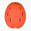 Cască de schi pentru copii Sweet Protection Winder Helmet JR flame orange 4