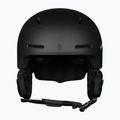 Cască de schi pentru copii Sweet Protection Winder Helmet JR dirt black 2