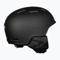 Cască de schi pentru copii Sweet Protection Winder Helmet JR dirt black 3