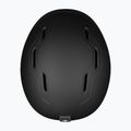 Cască de schi pentru copii Sweet Protection Winder Helmet JR dirt black 4