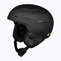Cască de schi Sweet Protection Switcher 2Vi Mips Helmet dirt black