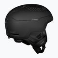 Cască de schi Sweet Protection Switcher 2Vi Mips Helmet dirt black 2
