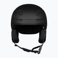 Cască de schi Sweet Protection Switcher 2Vi Mips Helmet dirt black 3
