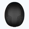 Cască de schi Sweet Protection Switcher 2Vi Mips Helmet dirt black 4