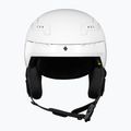 Cască de schi Sweet Protection Switcher 2Vi Mips Helmet gloss white 2
