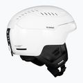 Cască de schi Sweet Protection Switcher 2Vi Mips Helmet gloss white 3