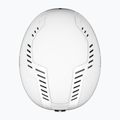 Cască de schi Sweet Protection Switcher 2Vi Mips Helmet gloss white 4