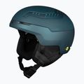 Cască de schi Sweet Protection Switcher 2Vi Mips Helmet deep teal