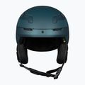 Cască de schi Sweet Protection Switcher 2Vi Mips Helmet deep teal 2