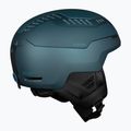 Cască de schi Sweet Protection Switcher 2Vi Mips Helmet deep teal 3