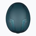 Cască de schi Sweet Protection Switcher 2Vi Mips Helmet deep teal 4