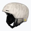 Cască de schi Sweet Protection Looper Mips Helmet Warm Thunder