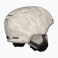 Cască de schi Sweet Protection Looper Mips Helmet Warm Thunder 2