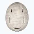 Cască de schi Sweet Protection Looper Mips Helmet Warm Thunder 4