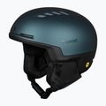 Cască de schi Sweet Protection Daymaker Mips Helmet deep teal