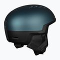 Cască de schi Sweet Protection Daymaker Mips Helmet deep teal 3