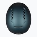 Cască de schi Sweet Protection Daymaker Mips Helmet deep teal 4