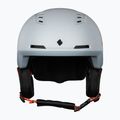 Cască de schi Sweet Protection Daymaker Mips Helmet platinum grey 2