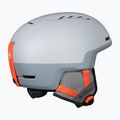 Cască de schi Sweet Protection Daymaker Mips Helmet platinum grey 3