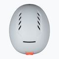 Cască de schi Sweet Protection Daymaker Mips Helmet platinum grey 4