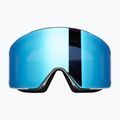Ochelari de schi Sweet Protection Boondock II L RIG Reflect rig aquamarine /satin white/white 2