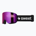 Ochelari de schi Sweet Protection Boondock II L RIG Reflect rig bixbite /matte black /black