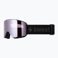 Ochelari de schi Sweet Protection Boondock II L RIG Reflect rig malaia/matte black /black / gray