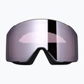 Ochelari de schi Sweet Protection Boondock II L RIG Reflect rig malaia/matte black /black / gray 2