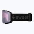 Ochelari de schi Sweet Protection Boondock II L RIG Reflect rig malaia/matte black /black / gray 3