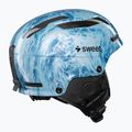 Cască de schi Sweet Protection Trooper 2Vi SL Mips Helmet x Timon timon 001 4