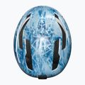 Cască de schi Sweet Protection Trooper 2Vi SL Mips Helmet x Timon timon 001 5