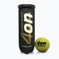 Bile de padel 4on 3pc