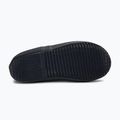 Cizme de cauciuc pentru copii Viking Footwear Alv Indie navy/navy 4