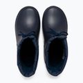 Cizme de cauciuc pentru copii Viking Footwear Alv Indie navy/navy 5