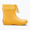 Cizme de cauciuc pentru copii Viking Footwear Alv Indie sun/galben 2