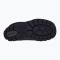 Cizme pentru copii Viking Footwear Jolly Warm navy/grey 2