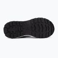 Ghete pentru copii Viking Footwear Equip Warm Waterproof 1V black/grey 4