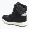 Ghete de iarnă pentru copii  Viking Footwear Espo Warm Waterproof BOA black 3