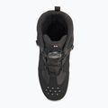 Ghete de iarnă pentru copii  Viking Footwear Espo Warm Waterproof BOA black 5