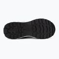 Ghete pentru copii Viking Footwear Equip Warm Waterproof 1V pine/black 4