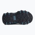 Încălțăminte pentru copii Viking Footwear Track Mid 2V Waterproof navy/demin 4