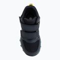 Încălțăminte pentru copii Viking Footwear Track Mid 2V Waterproof navy/demin 5