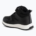 Încălțăminte pentru copii Viking Equip Mid 2V Waterproof black 3