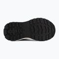 Încălțăminte pentru copii Viking Equip Mid 2V Waterproof black 4