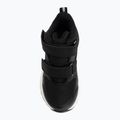 Încălțăminte pentru copii Viking Footwear Equip Mid 2V Waterproof negru 5