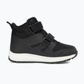 Încălțăminte pentru copii Viking Footwear Equip Mid 2V Waterproof negru 9