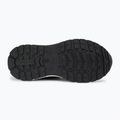 Încălțăminte pentru copii Viking Footwear Equip Mid 2V Waterproof negru 11
