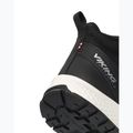 Încălțăminte pentru copii Viking Footwear Equip Mid 2V Waterproof negru 13