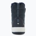 Ghete pentru copii Viking Footwear Play Reflex Warm GTX 2V navy/charcoal 6