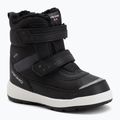 Ghete pentru copii Viking Footwear Play Reflex Warm GTX 2V reflective / black